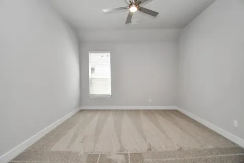3209 Skerne Spring Drive Spring TX 77373