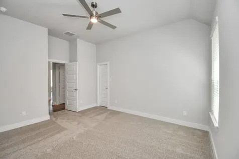 3209 Skerne Spring Drive Spring TX 77373
