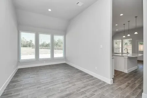 3209 Skerne Spring Drive Spring TX 77373