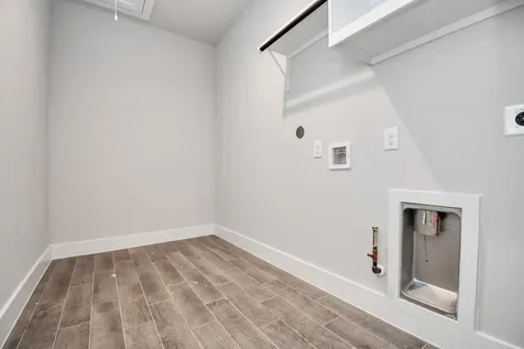 3209 Skerne Spring Drive Spring TX 77373