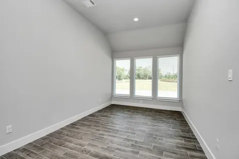 3209 Skerne Spring Drive Spring TX 77373