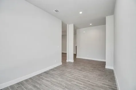 3209 Skerne Spring Drive Spring TX 77373