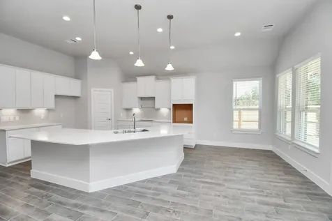 3209 Skerne Spring Drive Spring TX 77373