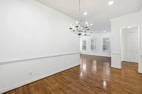 3207 Holly Shores Drive Houston TX 77042