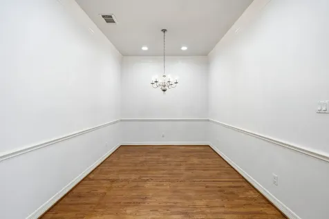 3207 Holly Shores Drive Houston TX 77042