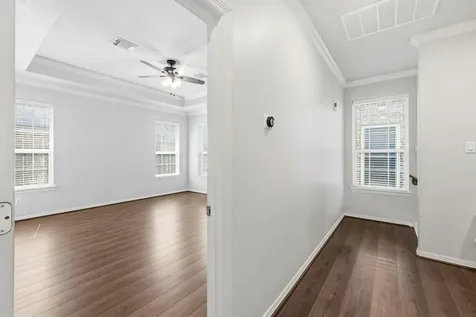 3207 Holly Shores Drive Houston TX 77042