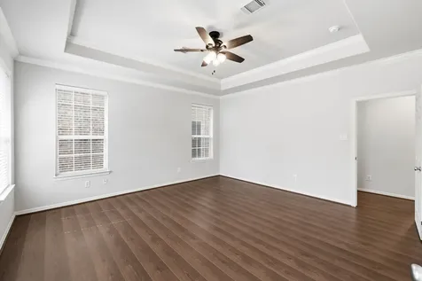 3207 Holly Shores Drive Houston TX 77042