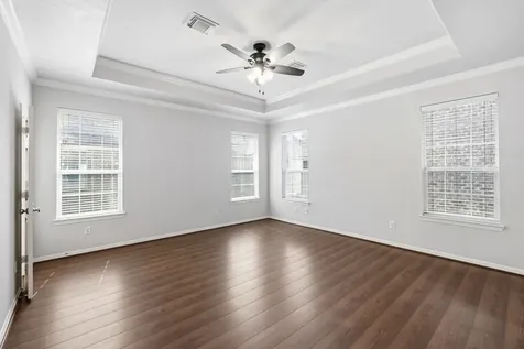 3207 Holly Shores Drive Houston TX 77042
