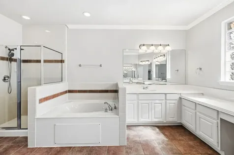 3207 Holly Shores Drive Houston TX 77042
