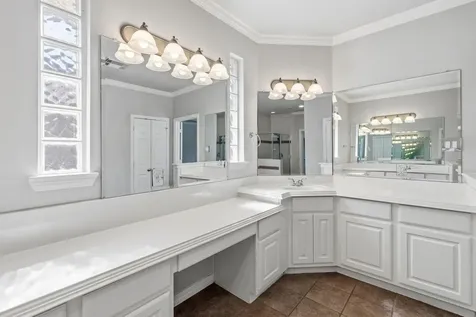 3207 Holly Shores Drive Houston TX 77042