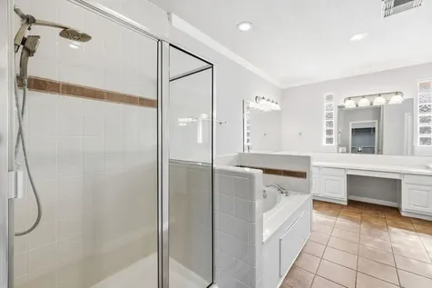 3207 Holly Shores Drive Houston TX 77042