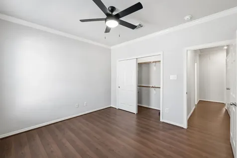 3207 Holly Shores Drive Houston TX 77042