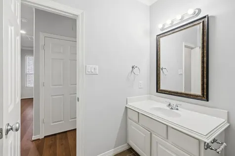 3207 Holly Shores Drive Houston TX 77042