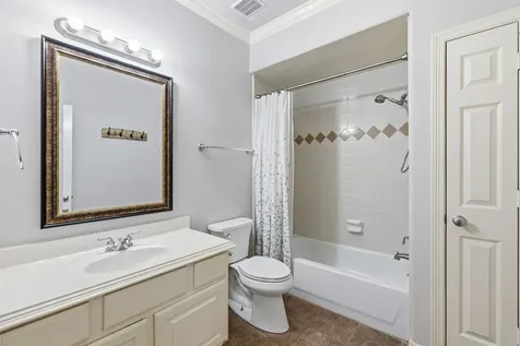 3207 Holly Shores Drive Houston TX 77042