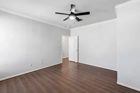 3207 Holly Shores Drive Houston TX 77042