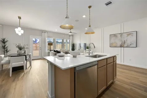 10302 Largent Hollow Trail Houston TX 77051