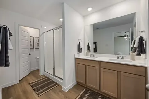 10302 Largent Hollow Trail Houston TX 77051