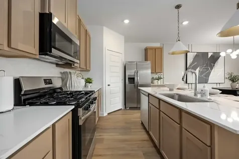 10302 Largent Hollow Trail Houston TX 77051