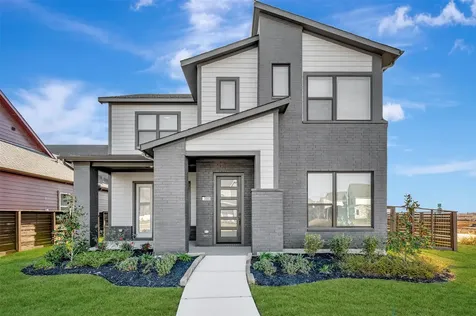 3503 Sapphire Court Richmond TX 77406