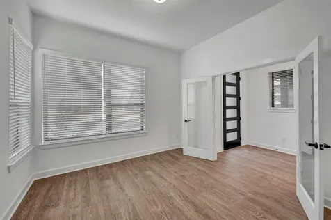 3503 Sapphire Court Richmond TX 77406