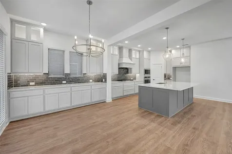3503 Sapphire Court Richmond TX 77406