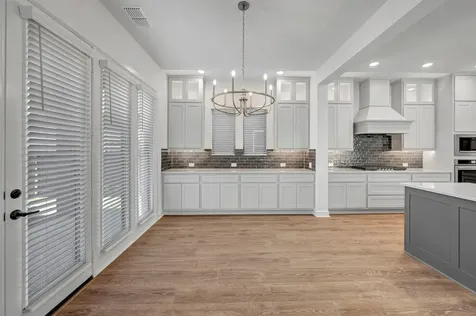 3503 Sapphire Court Richmond TX 77406