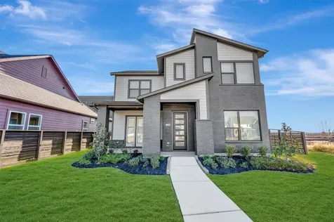 3503 Sapphire Court Richmond TX 77406