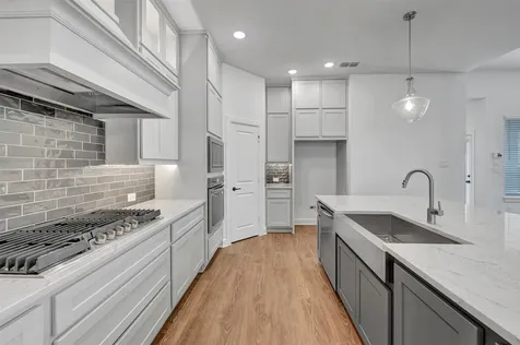 3503 Sapphire Court Richmond TX 77406