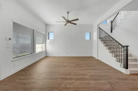 3503 Sapphire Court Richmond TX 77406