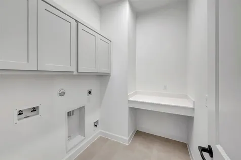 3503 Sapphire Court Richmond TX 77406