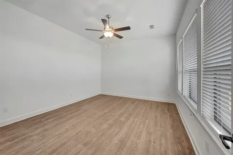 3503 Sapphire Court Richmond TX 77406