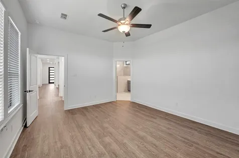 3503 Sapphire Court Richmond TX 77406