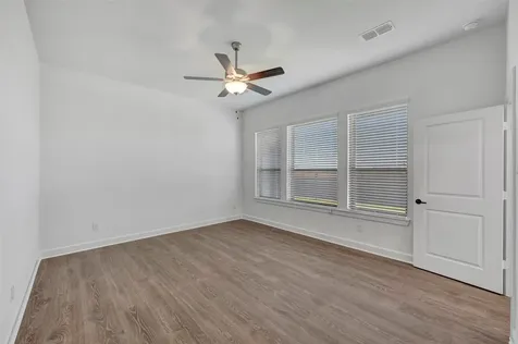 3503 Sapphire Court Richmond TX 77406