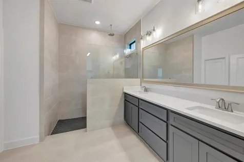 3503 Sapphire Court Richmond TX 77406