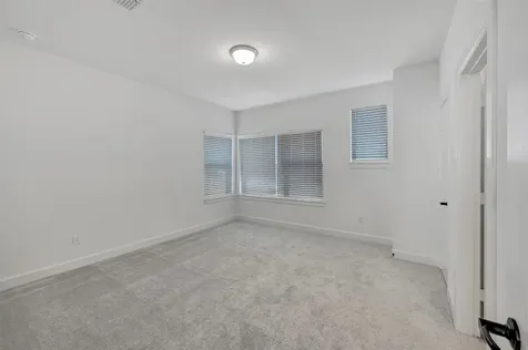 3503 Sapphire Court Richmond TX 77406