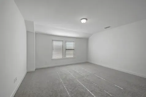 3503 Sapphire Court Richmond TX 77406