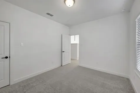 3503 Sapphire Court Richmond TX 77406