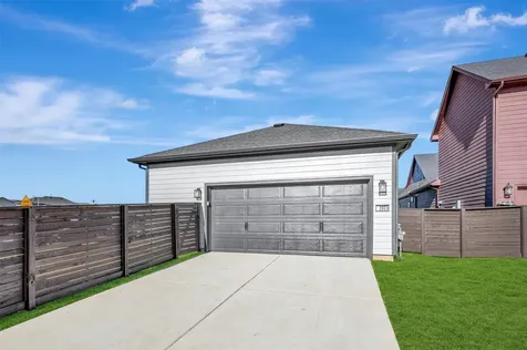 3503 Sapphire Court Richmond TX 77406