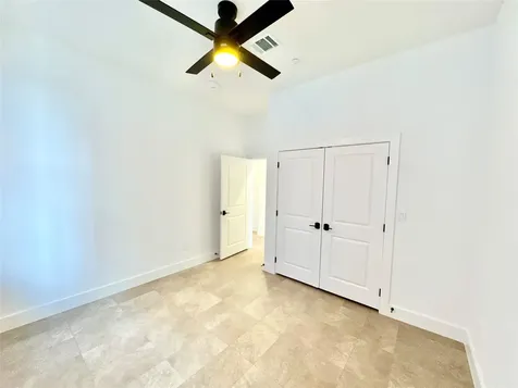 2102 Mechanic Street 301 Galveston TX 77550