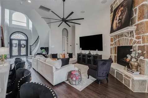 1721 W Fm 1462 Rosharon TX 77583