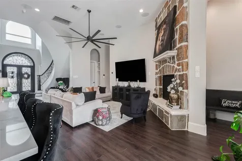 1721 W Fm 1462 Rosharon TX 77583