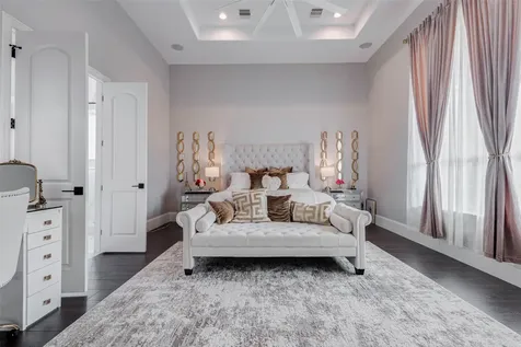 1721 W Fm 1462 Rosharon TX 77583
