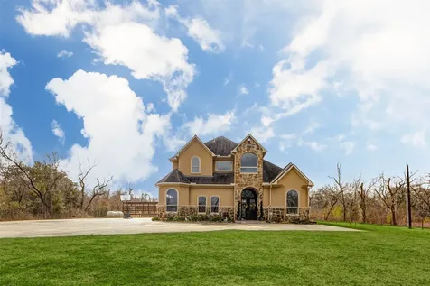 1721 W Fm 1462 Rosharon TX 77583