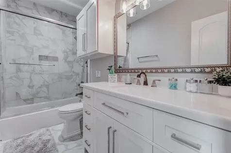 1721 W Fm 1462 Rosharon TX 77583