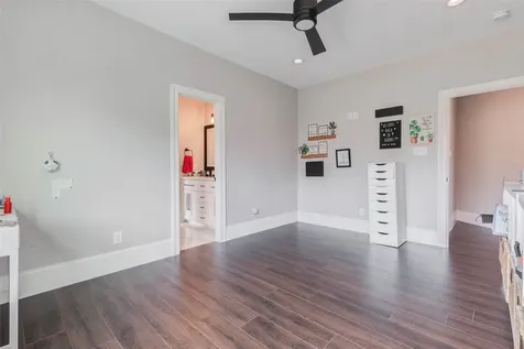 1721 W Fm 1462 Rosharon TX 77583