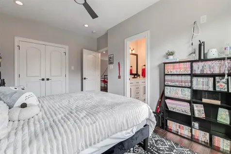 1721 W Fm 1462 Rosharon TX 77583