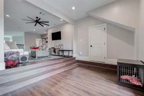 1721 W Fm 1462 Rosharon TX 77583