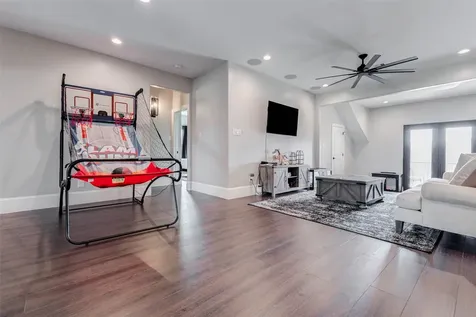 1721 W Fm 1462 Rosharon TX 77583