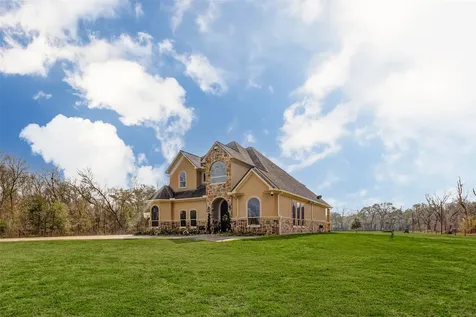 1721 W Fm 1462 Rosharon TX 77583