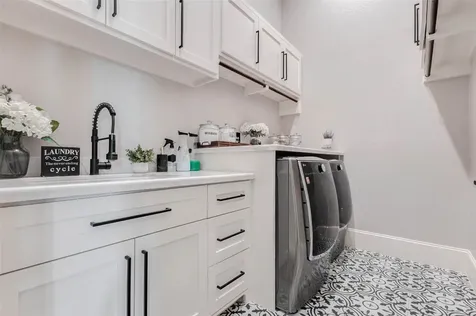 1721 W Fm 1462 Rosharon TX 77583